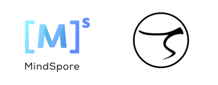 Mindspore与TinyMS
